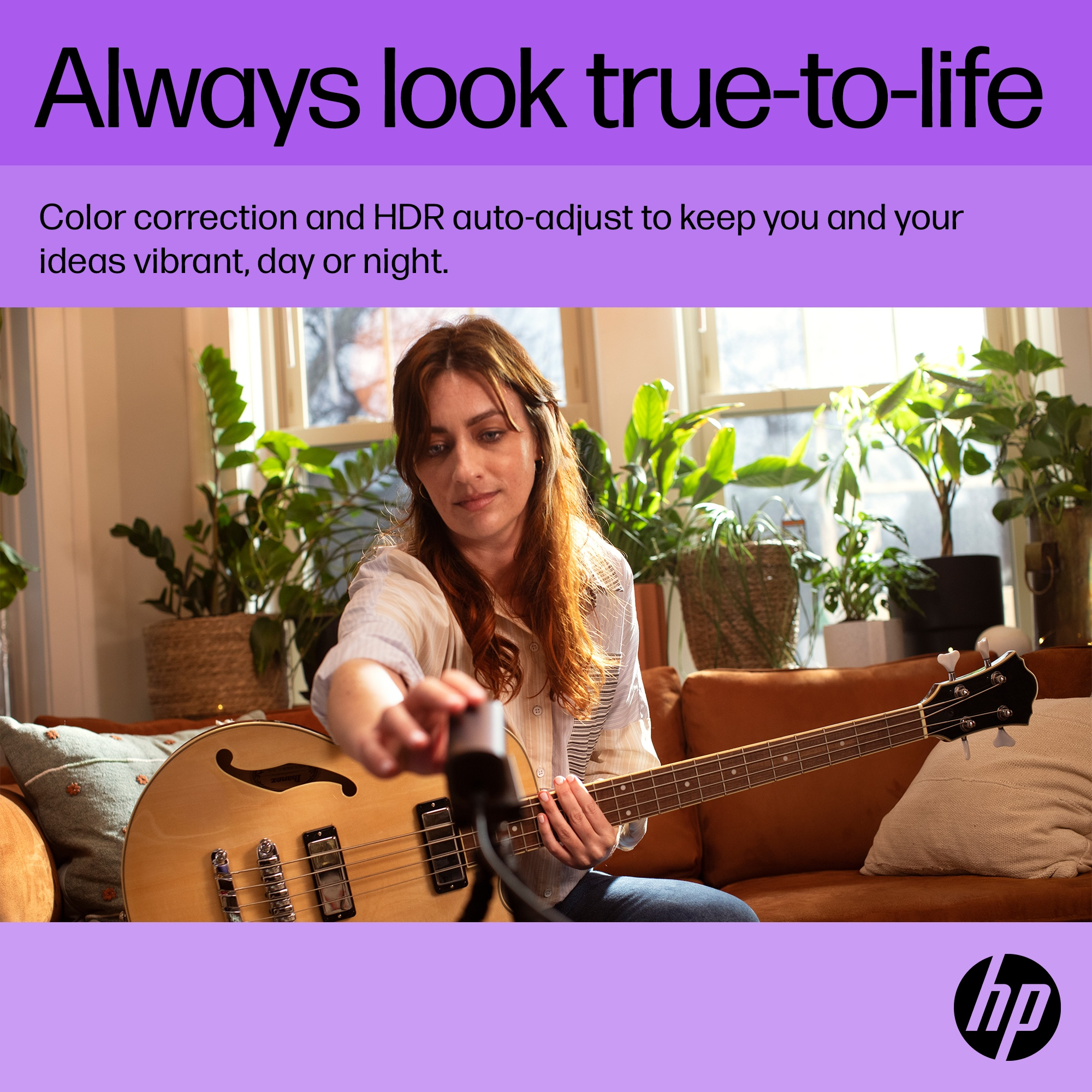 HP 325 FHD Webcam. HP segment: Business. Windows operating systems supported: Windows 10, Windows 11, Mac operating system