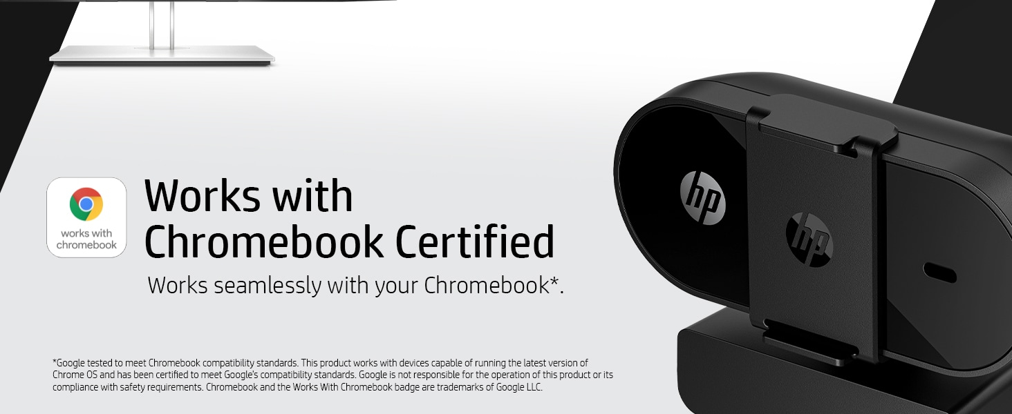 HP 325 FHD Webcam. HP segment: Business. Windows operating systems supported: Windows 10, Windows 11, Mac operating system