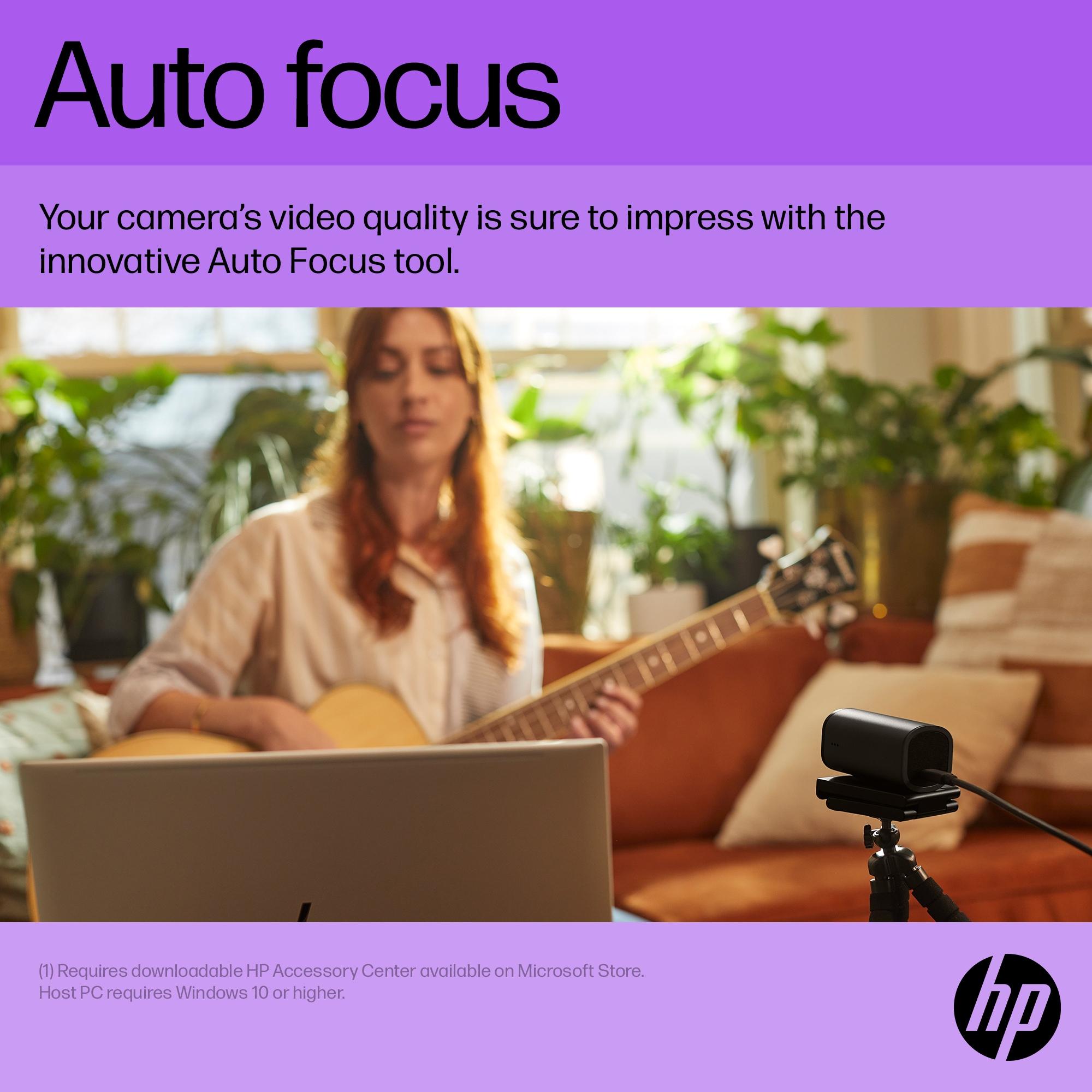 HP 325 FHD Webcam. HP segment: Business. Windows operating systems supported: Windows 10, Windows 11, Mac operating system