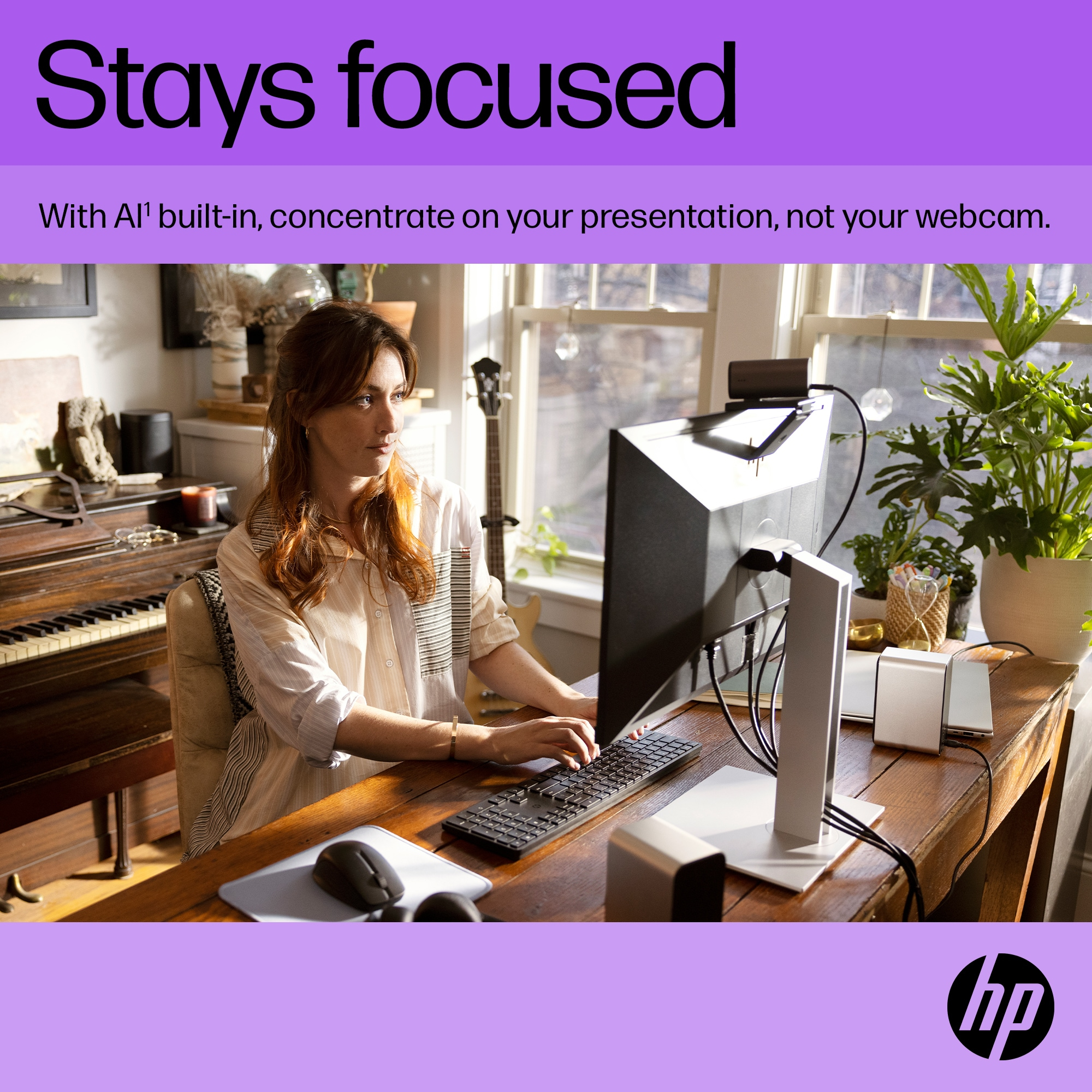 HP 325 FHD Webcam. HP segment: Business. Windows operating systems supported: Windows 10, Windows 11, Mac operating system