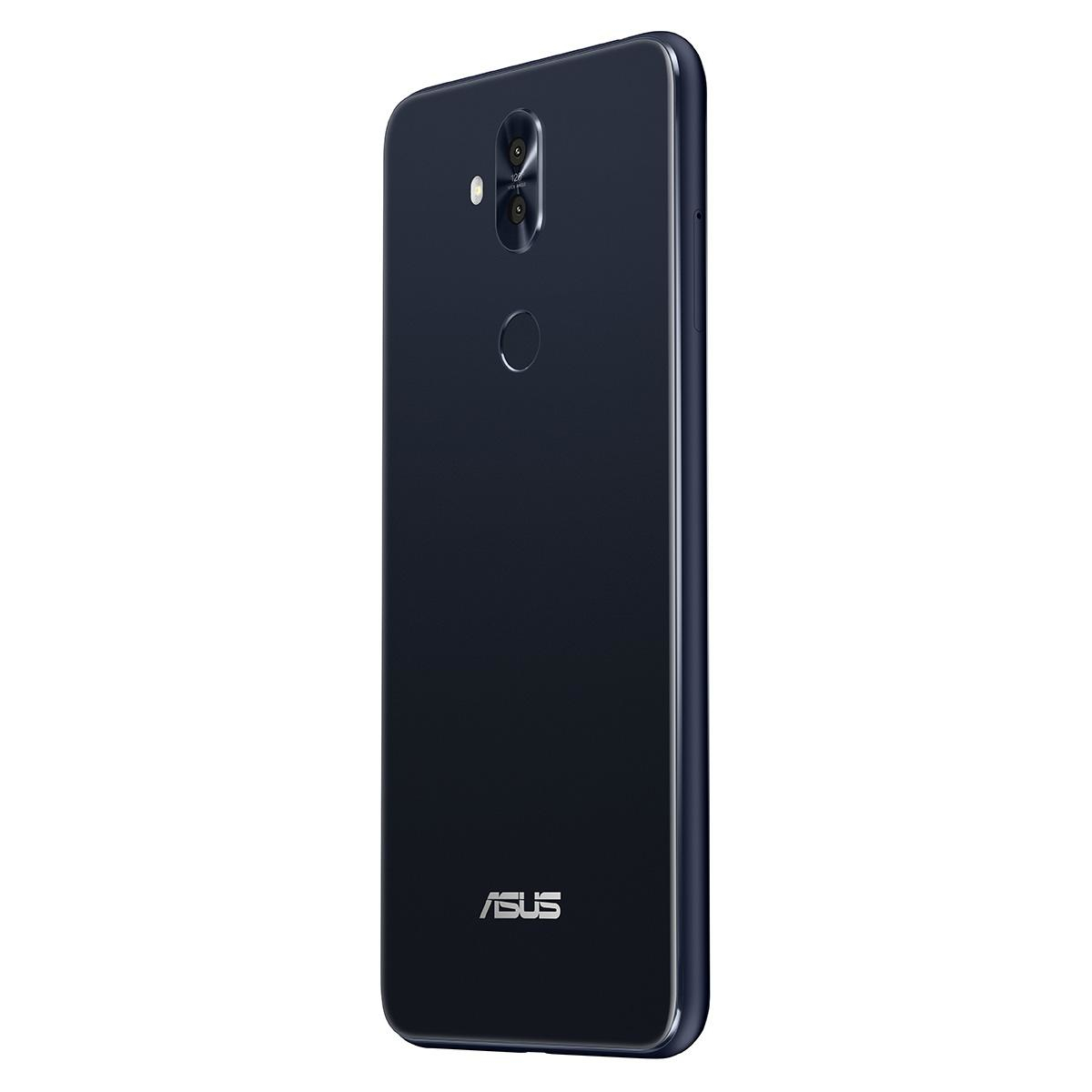 ASUS ZenFone 5 ZC600KL-5A073EU – image 6