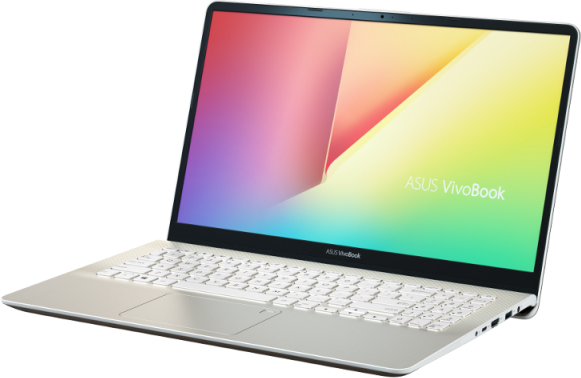 ASUS Vivobook S15 S530FN-EJ086T Intel® Core™ i7 i7-8565U Laptop – image 4