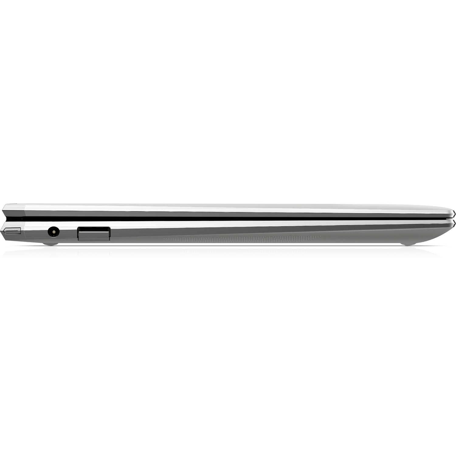 HP Spectre x360 13-aw2004nk Intel® Core™ i7 i7-1165G7 Hybrid (2-in-1) – image 6