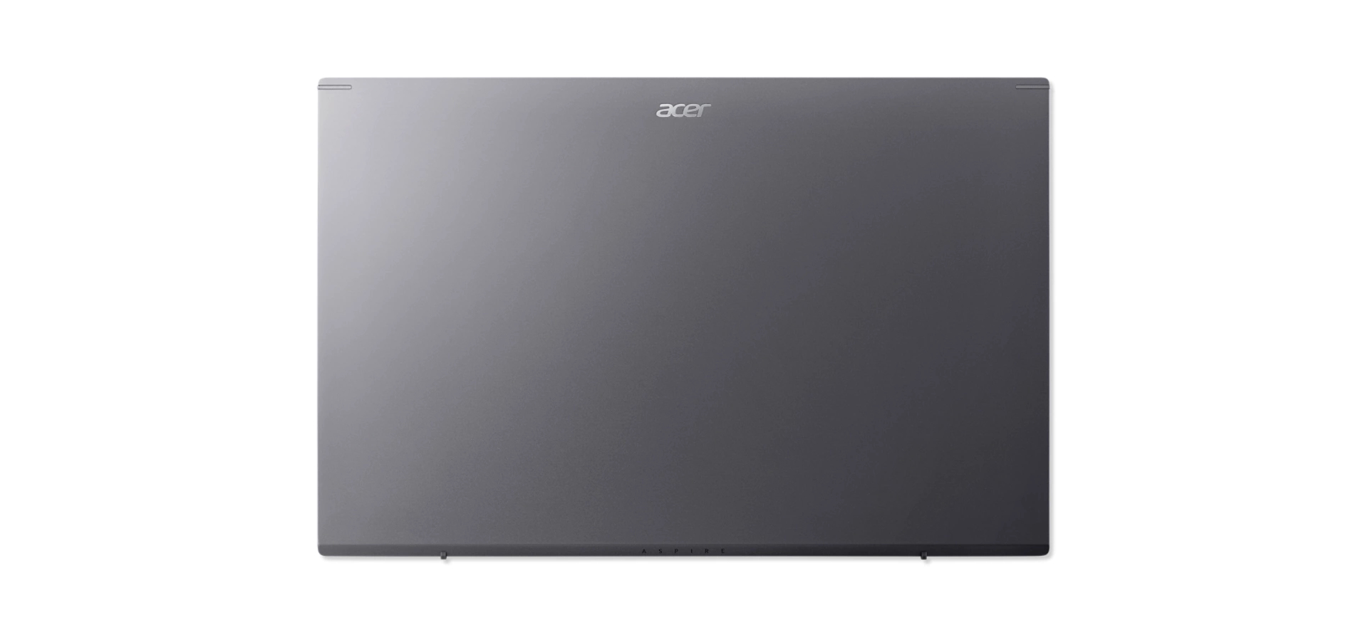 Acer Aspire 5 A517-53-51NE Intel® Core™ i5 i5-1235U Laptop – image 6