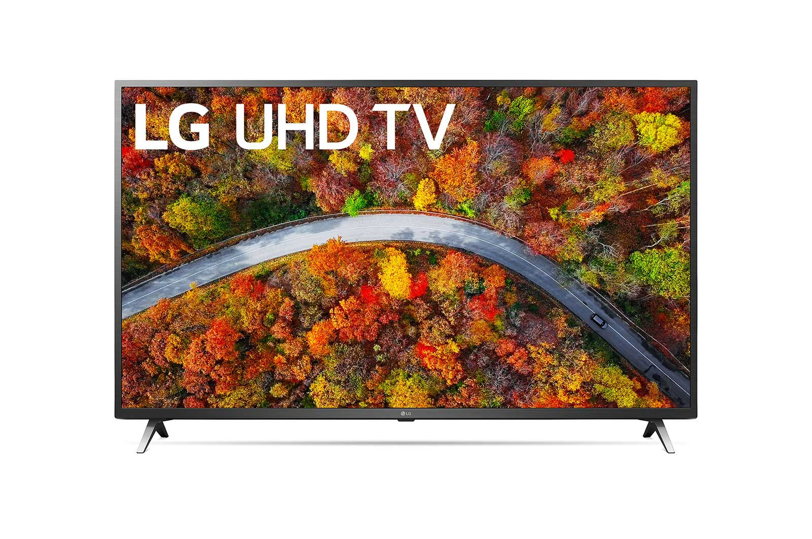 LG 65UN9000AUJ 