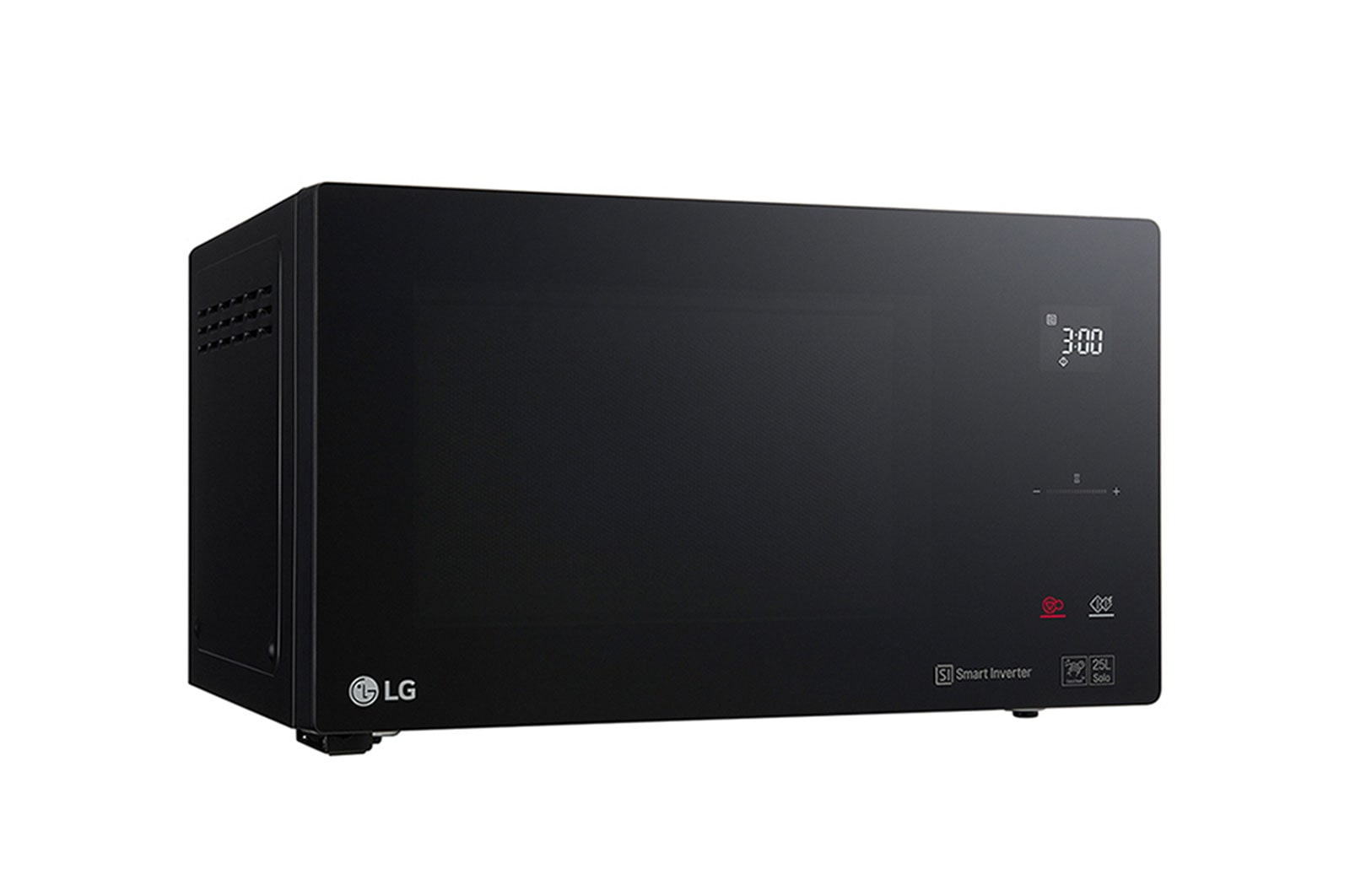 LG MS1597DIS — vue 1 sur 7