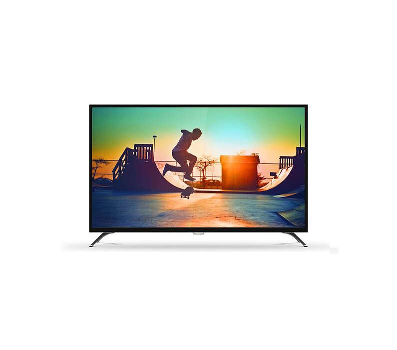 Philips 6000 series 55PUT6022/56 TV
