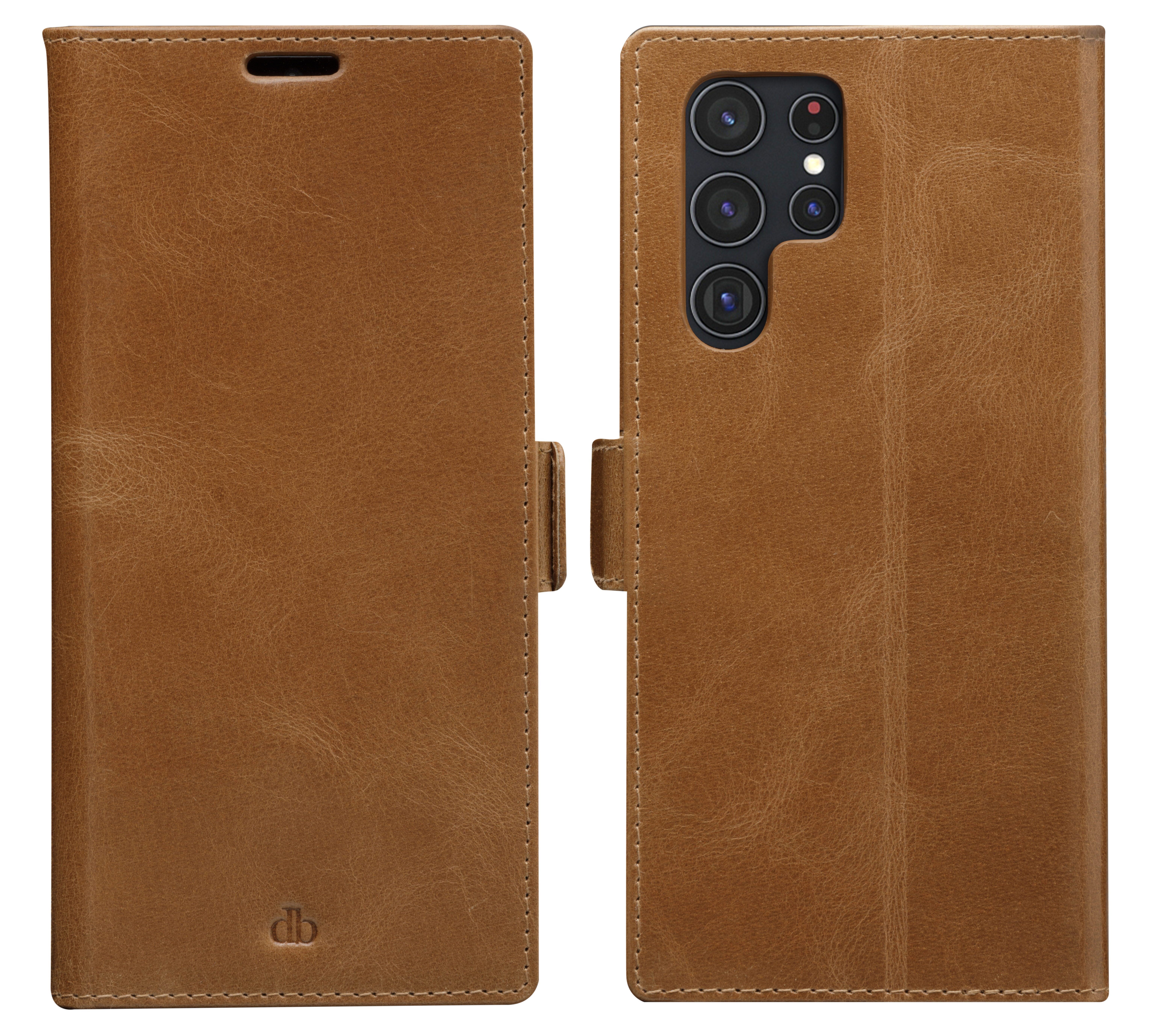 View 3