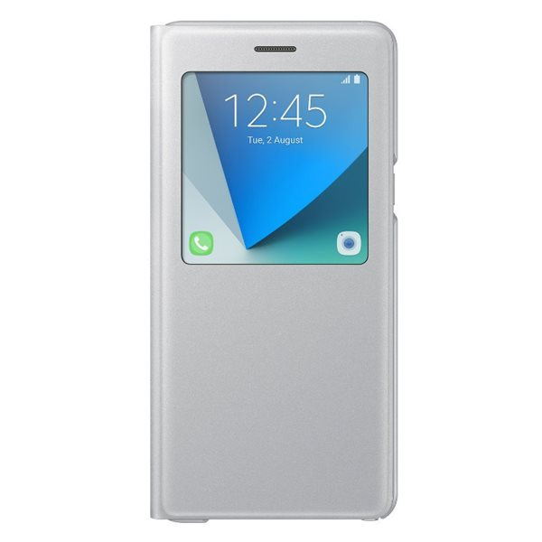 Samsung EF-CN930PSEGWW mobile phone case – image 2