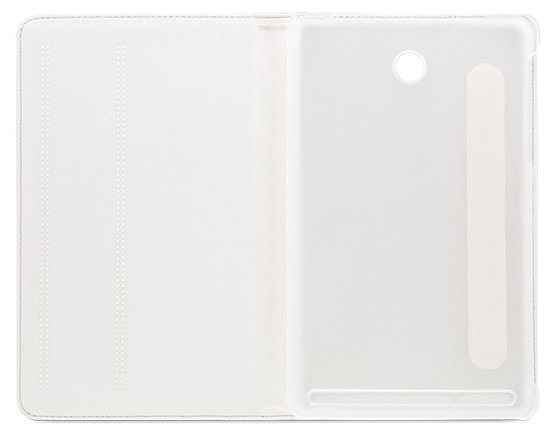 Acer NP.BAG1A.078 tablet case – image 2