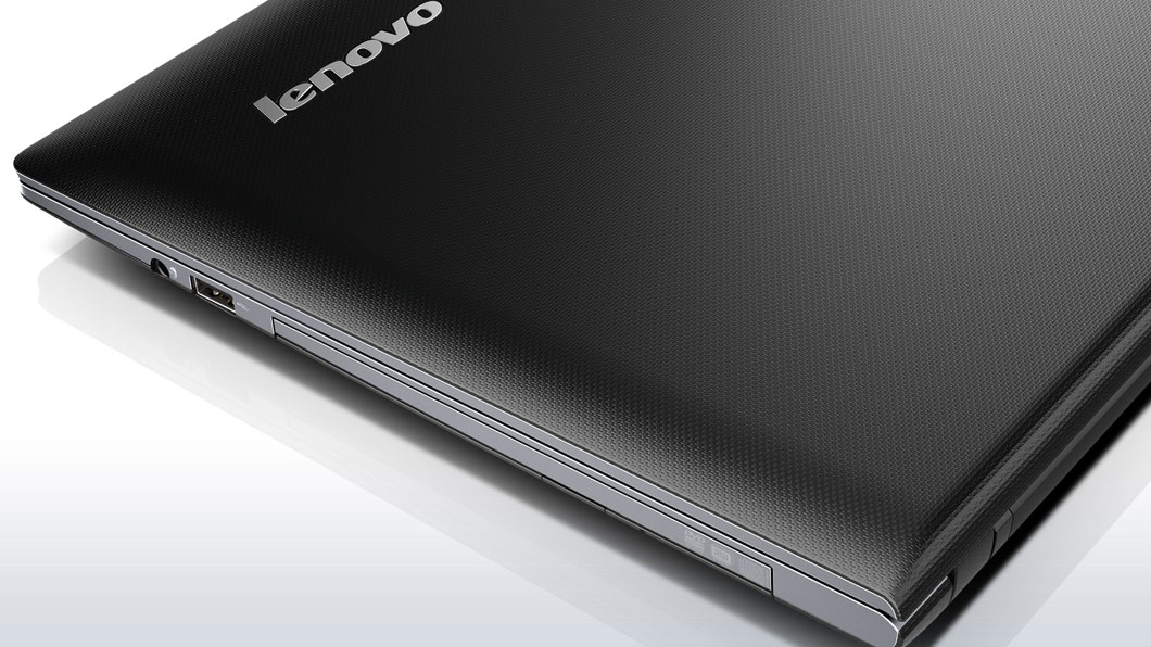 Lenovo IdeaPad S410p Intel® Core™ i5 i5-4200U Laptop – image 3