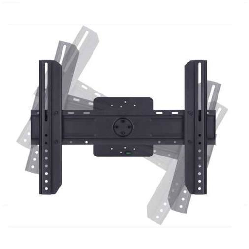 Nilox MB7136 TV mount/stand – image 4