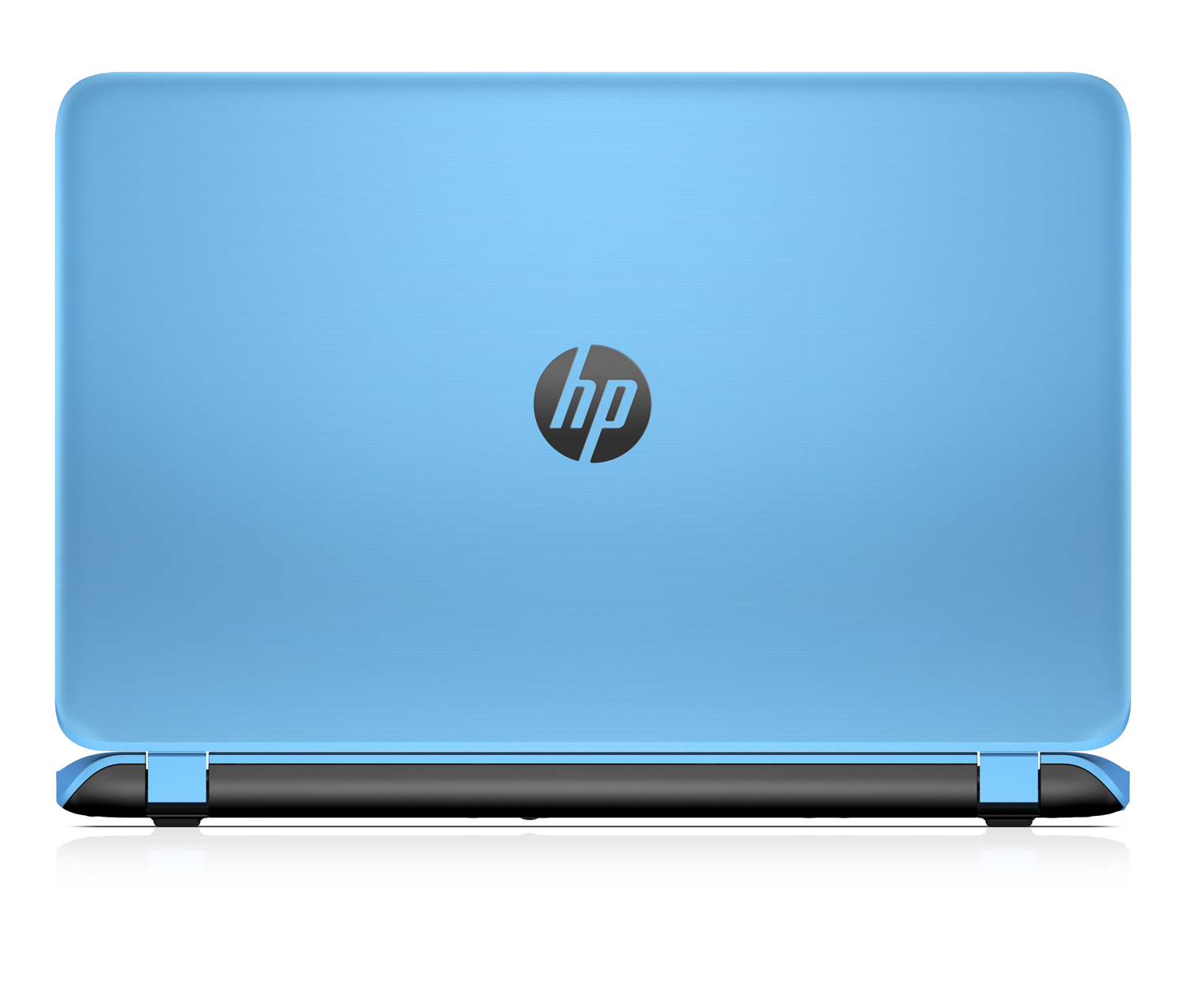 HP Pavilion 15-p224ax AMD A8 A8-6410 Laptop – image 8