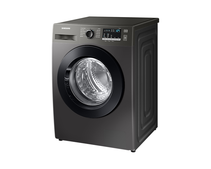 Samsung WW70T4040CX washing machine Front-load – image 3