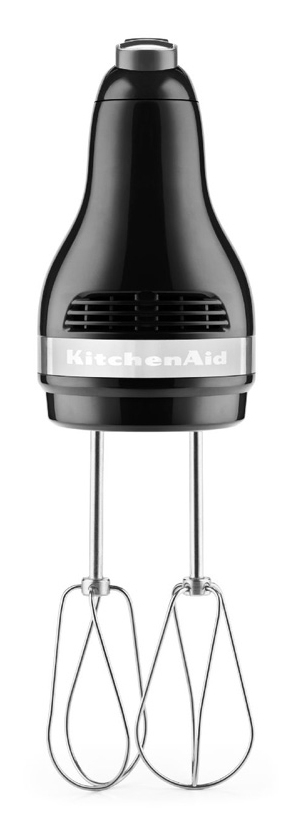 KitchenAid KHM512OB mixer Hand mixer – image 2