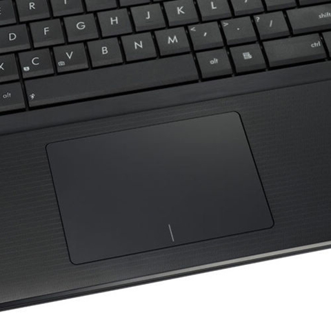 ASUS X75A-TY240H-BE Intel® Core™ i3 i3-3110M Laptop – image 5