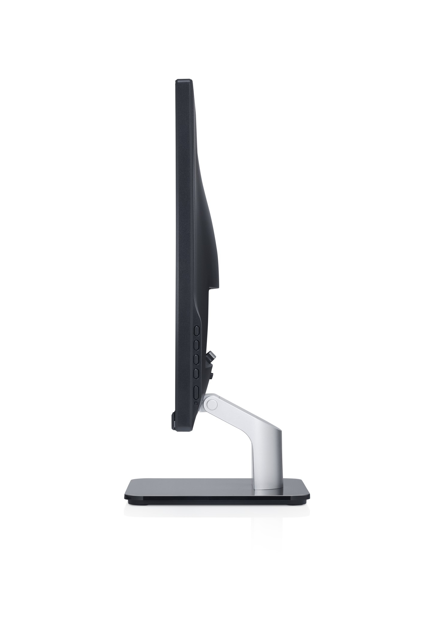 Dell S Series S2240L computer monitor – image 6