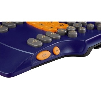 Hama cruX Gaming Keypad – image 3