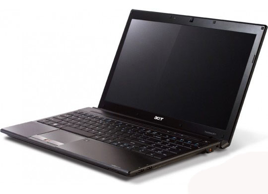 Acer 8572-5464G32Mnkk_UMTS - TimelineX – image 3