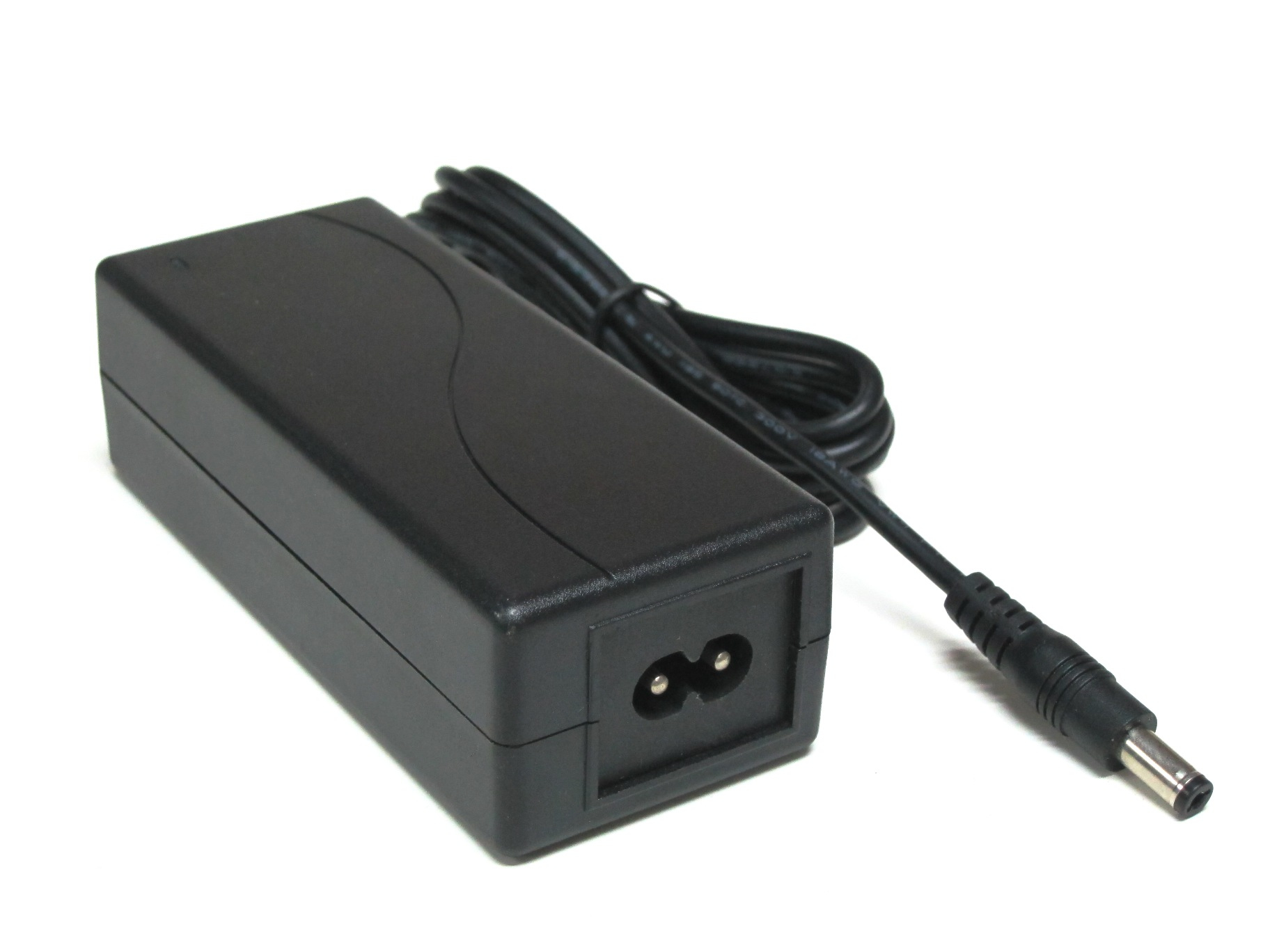 Acer 25.LWYM1.001 power adapter/inverter Indoor