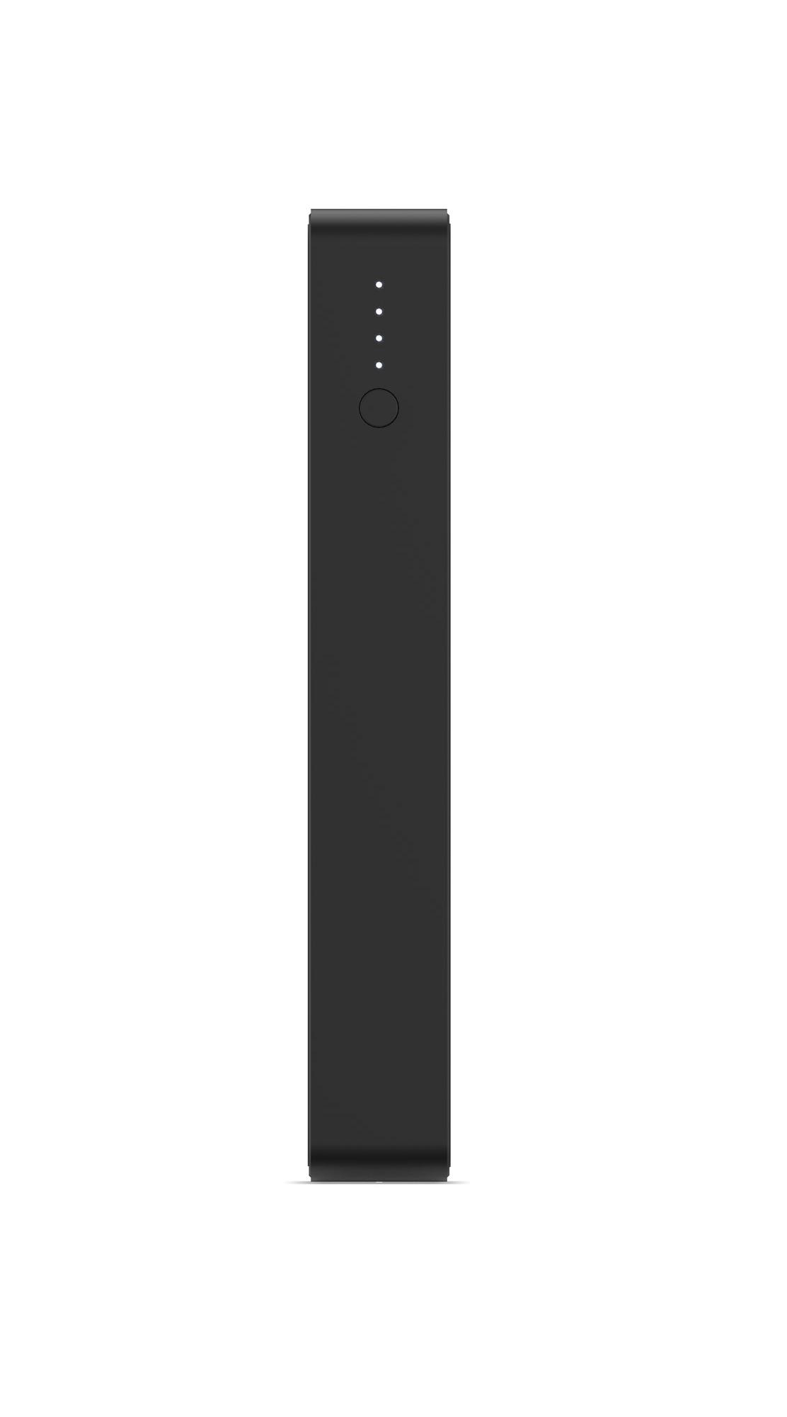 mophie Charge force powerstation – image 4