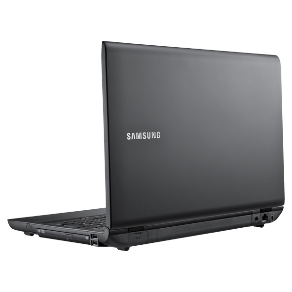 Samsung P P480-JA03 Intel® Core™ i3 i3-370M – image 1