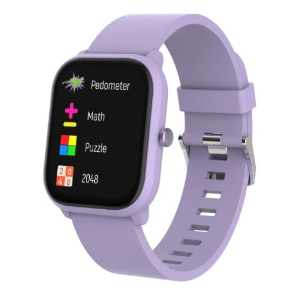 Celly KIDSWATCHBTVL smartwatch / sport watch Digital – image 3