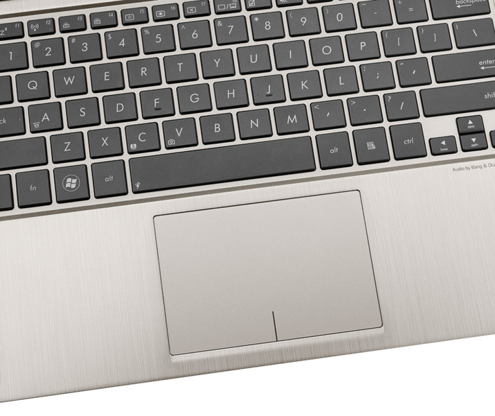 ASUS Zenbook UX31A-C4059H Intel® Core™ i5 i5-3337U Laptop – image 7