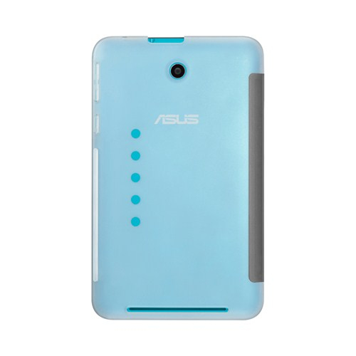 ASUS MagSmart Cover – image 6