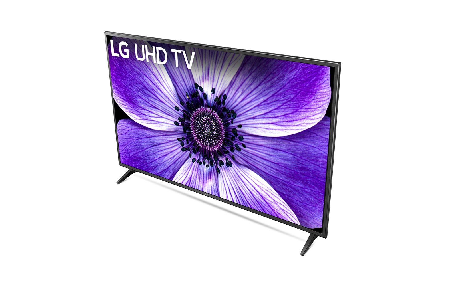 LG 43UN6951ZUA TV – image 9