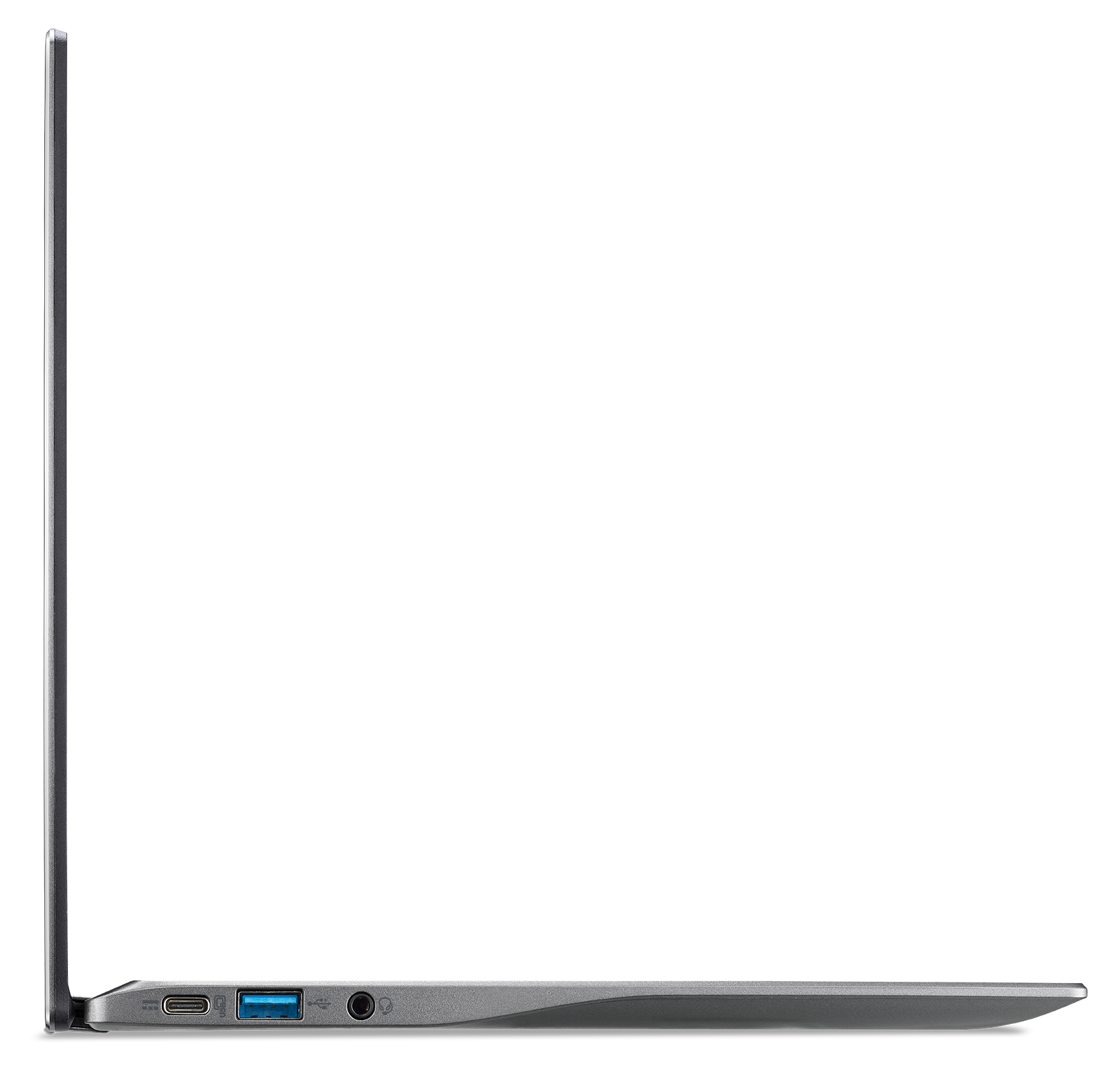 Acer Spin 513 R841T-S73H – image 4