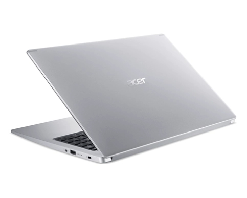 Acer Aspire 5 A515-45-R2T5 AMD Ryzen™ 3 5500U Laptop – image 5