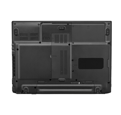 Samsung R560-Aura P8700 Dilis – image 7