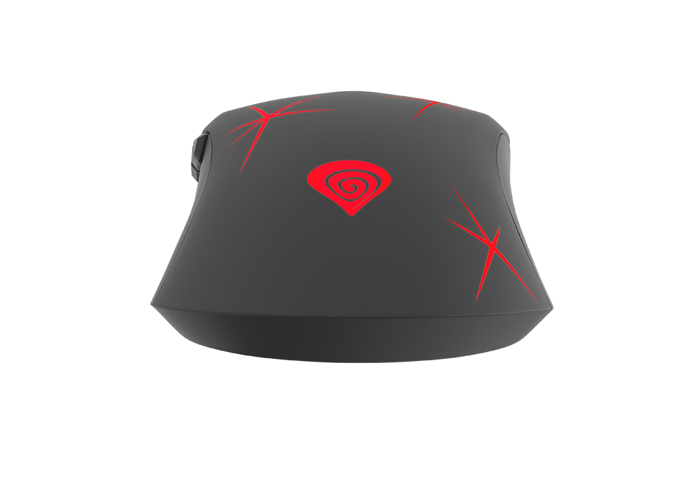 GENESIS Krypton 110 – image 3