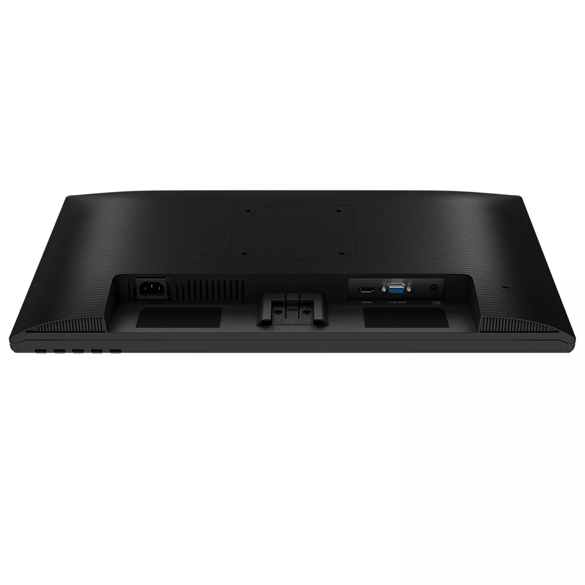 Philips 22B2N2100A/11 computer monitor – image 6