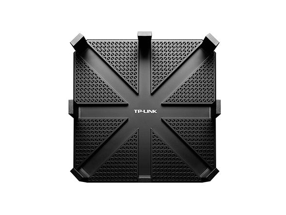 TP-Link Talon AD7200 – image 2