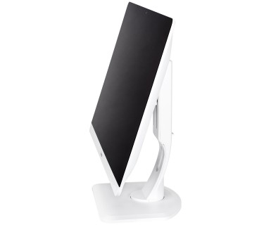 iiyama ProLite XB2779QS-W1 computer monitor – image 5