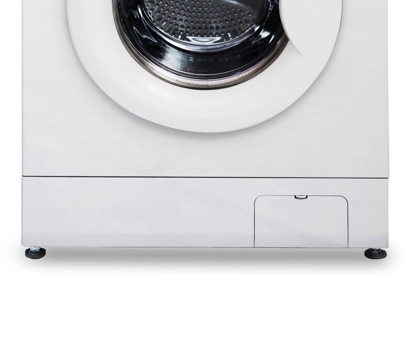 LG FH4B8TDA0 washing machine Front-load – image 2