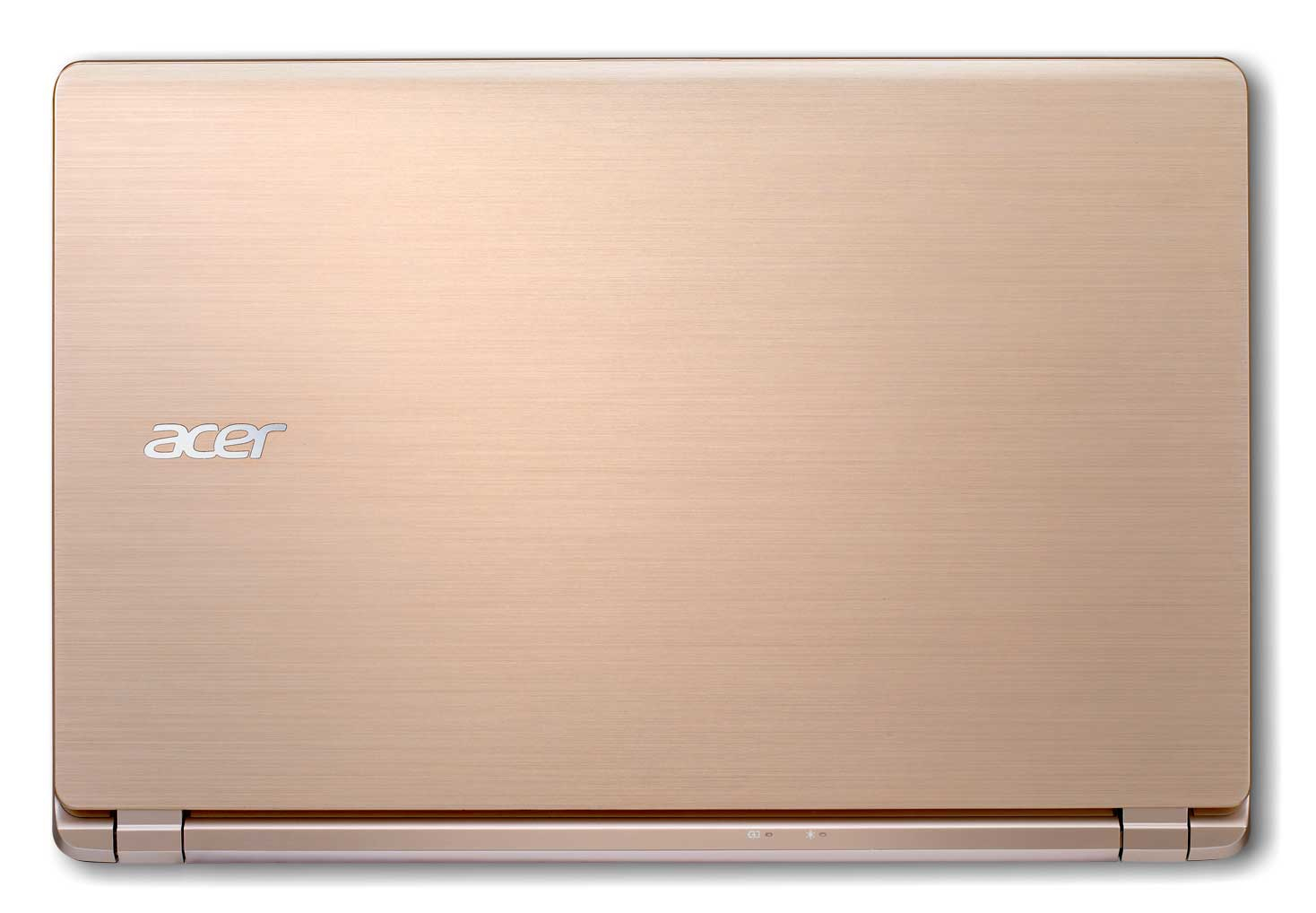 Acer Aspire 572-323c4G50amm Intel® Core™ i3 i3-2375M Laptop – image 8
