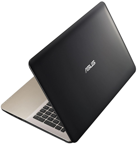 ASUS R556LN-XO046H laptop Intel® Core™ i5 i5-4210U – image 4