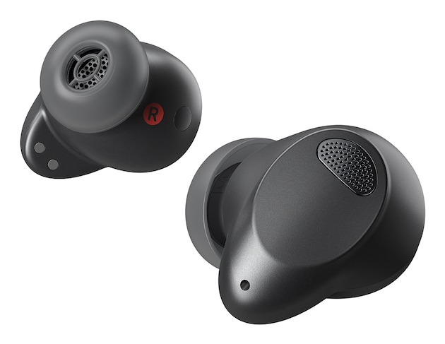 LG TONE-T90S Headset True Wireless Stereo (TWS) In-ear Calls/Music Bluetooth Black – image 9