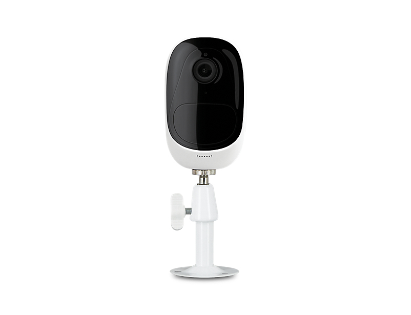 Samsung APSNILSC01 Dome IP security camera Indoor & outdoor – image 3