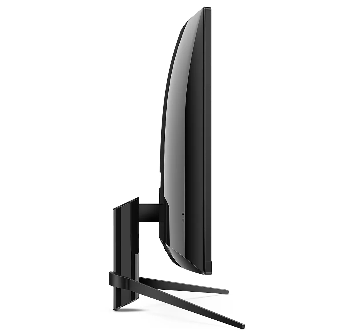 Philips 322M7C/69 computer monitor – image 3