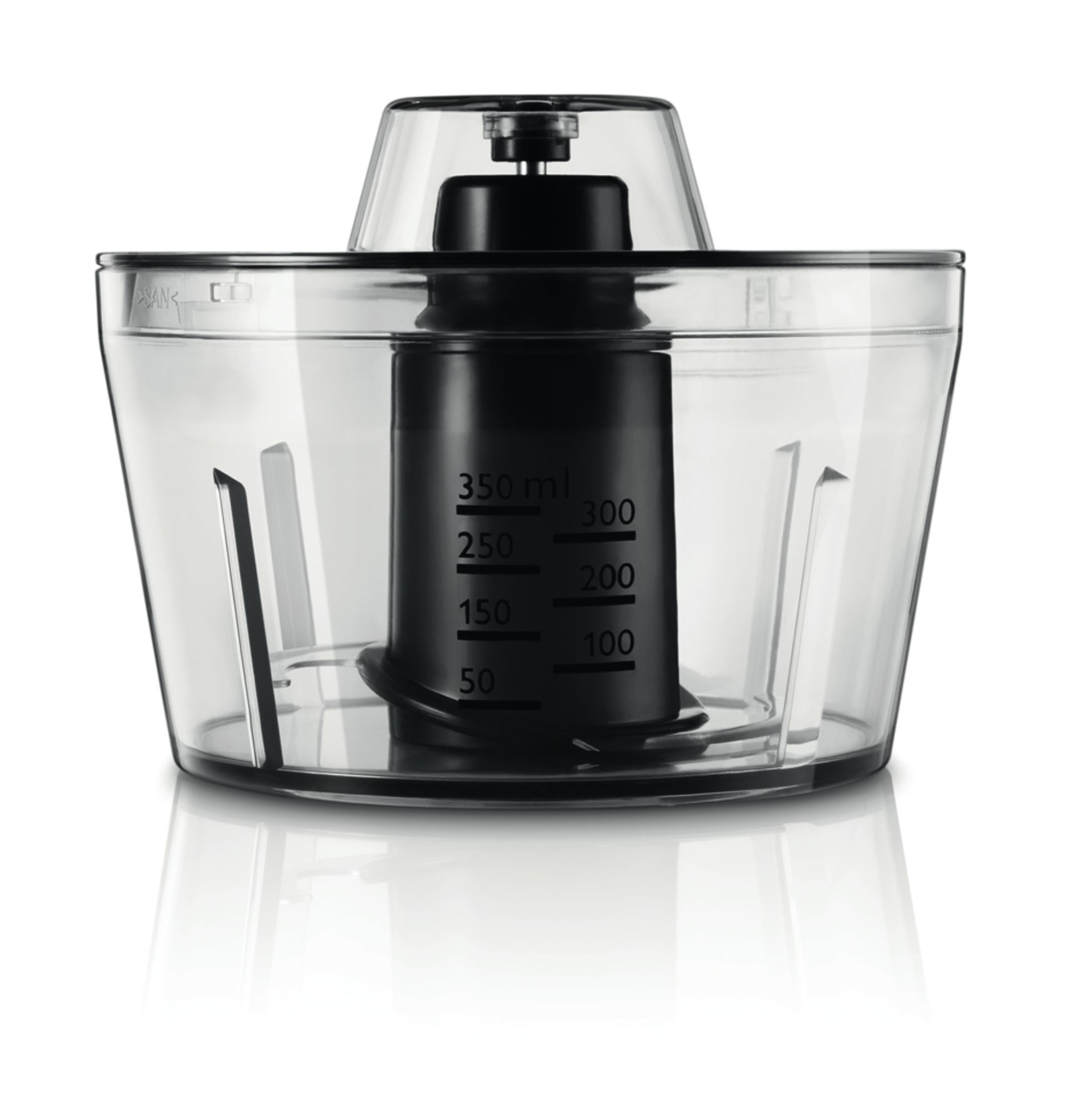 Philips Avance Collection Food processor accessory HR7994/90 – image 3