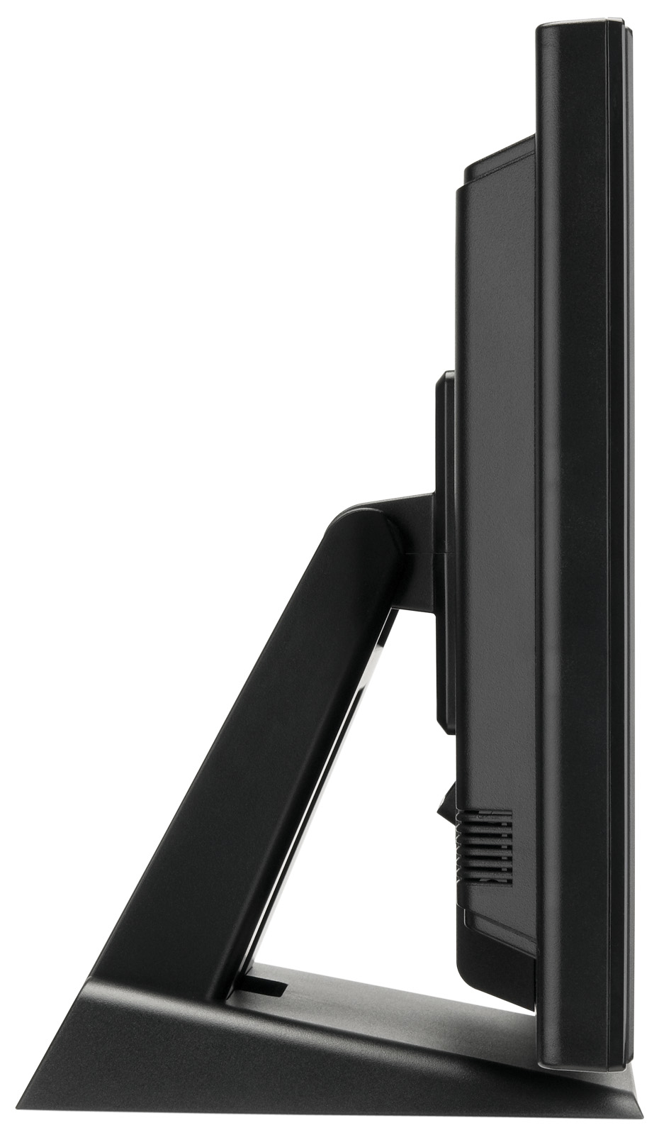iiyama T1532MSC-B1X A – image 7