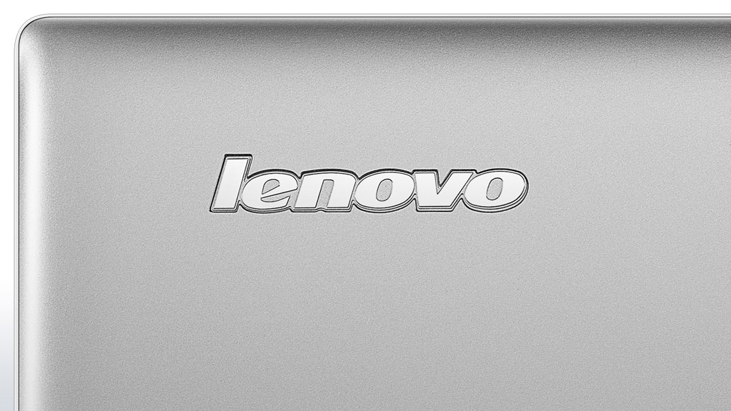 Lenovo Miix 2 11 Intel® Core™ i5 – image 6