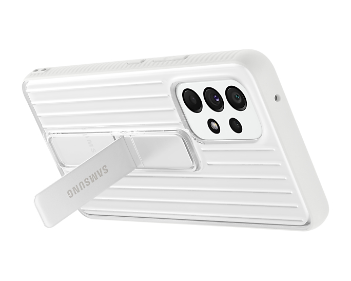 Samsung EF-RA536CWEGIN mobile phone case – image 7