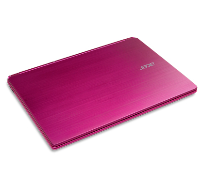 Acer Aspire V5-473-54204G50app Intel® Core™ i5 i5-4200U Laptop – image 3