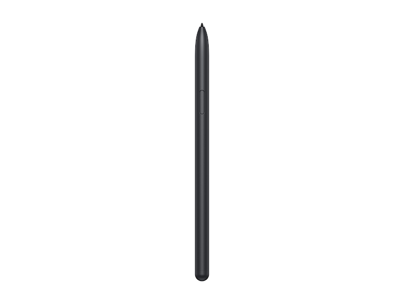 Samsung EJ-PT730BBEGUJ stylus pen Black