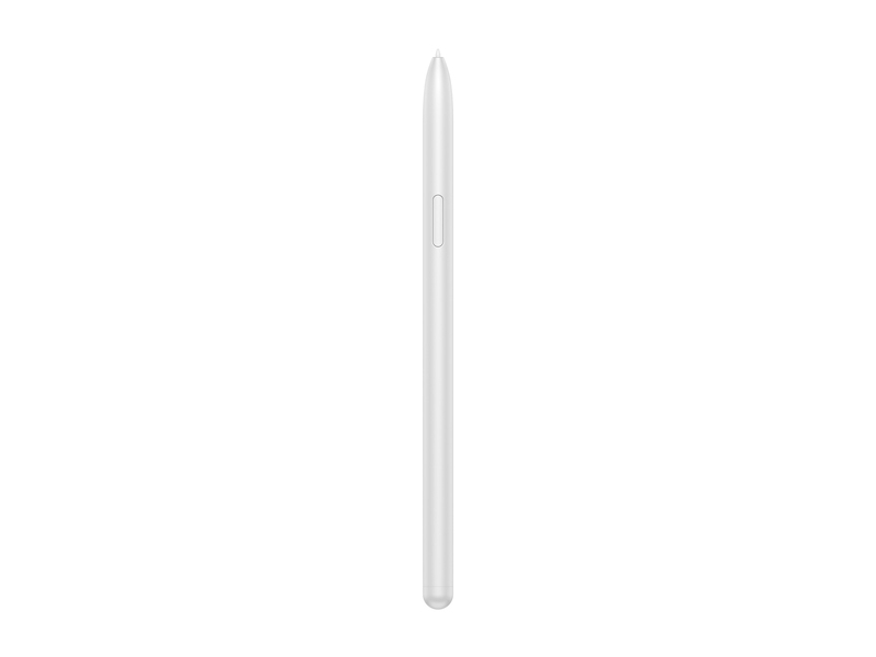 Samsung EJ-PT730BSEGUJ stylus pen Silver